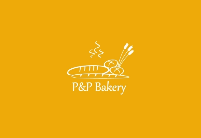 P&P Bakery