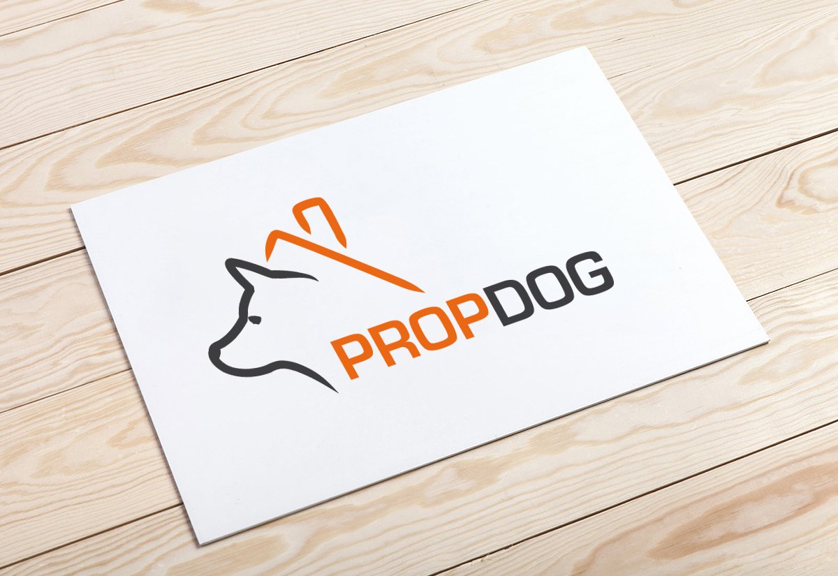 PropDog