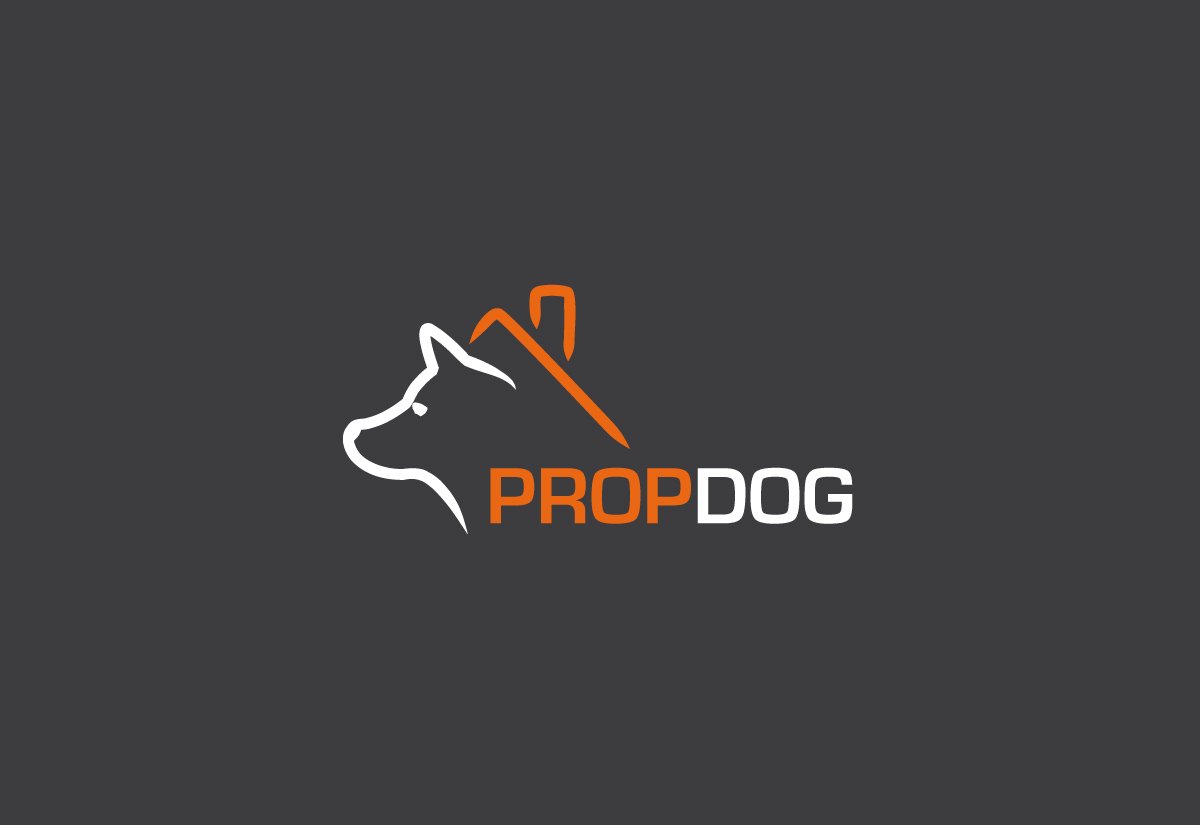 PropDog