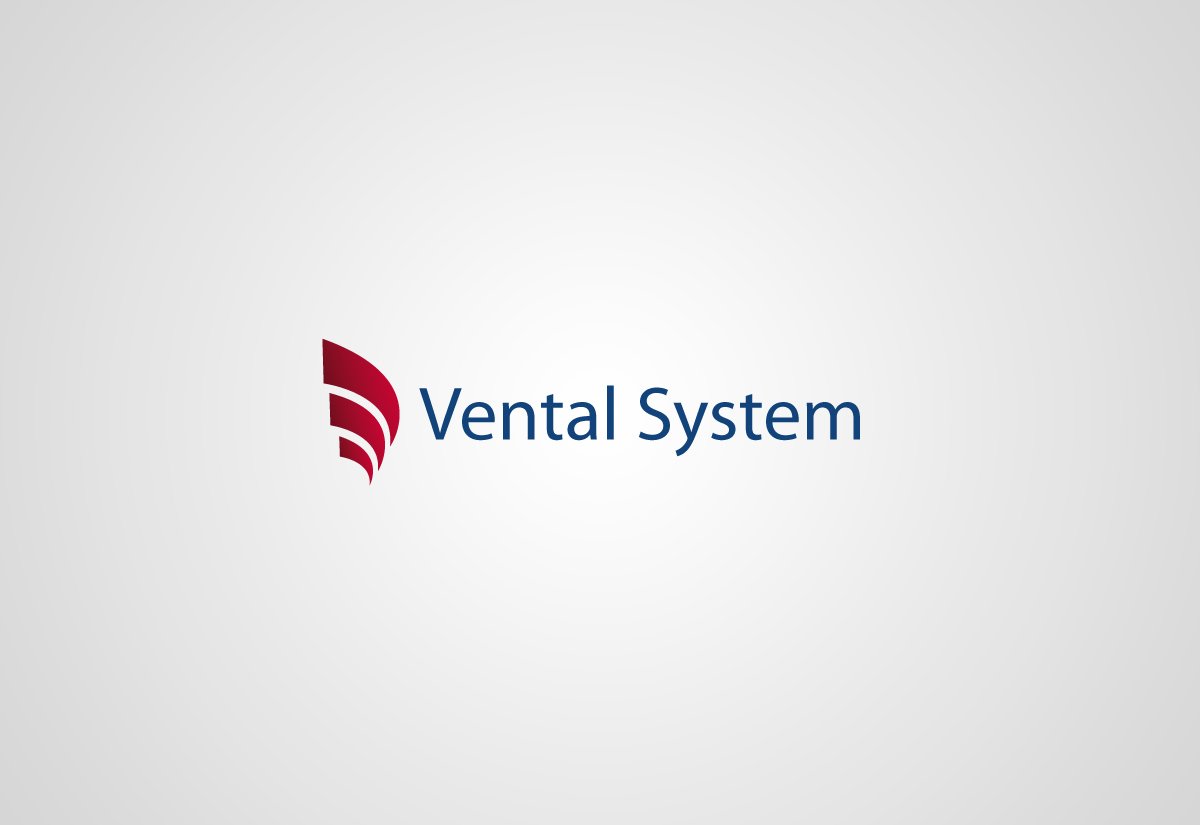 Vental System