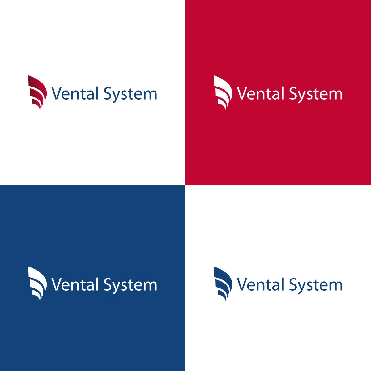 Vental System