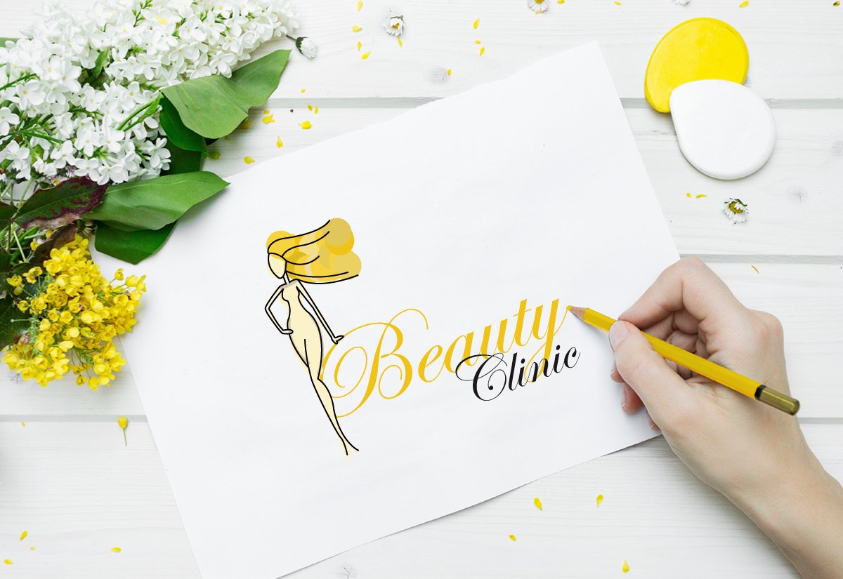 Beauty Clinic