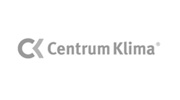 Centrum Klima