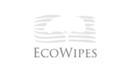 EcoWipes