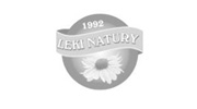 Leki Natury