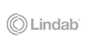 Lindab