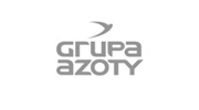 Grupa Azoty